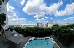 The Scotts Tower (D9), Condominium #501889201